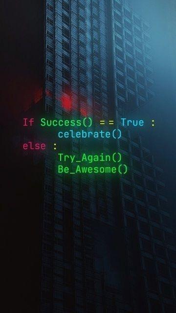3D production workflow