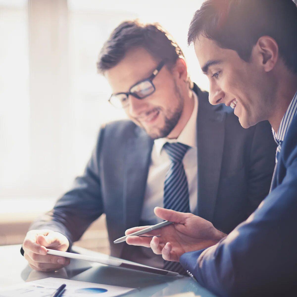 Complex 3D product visualization example